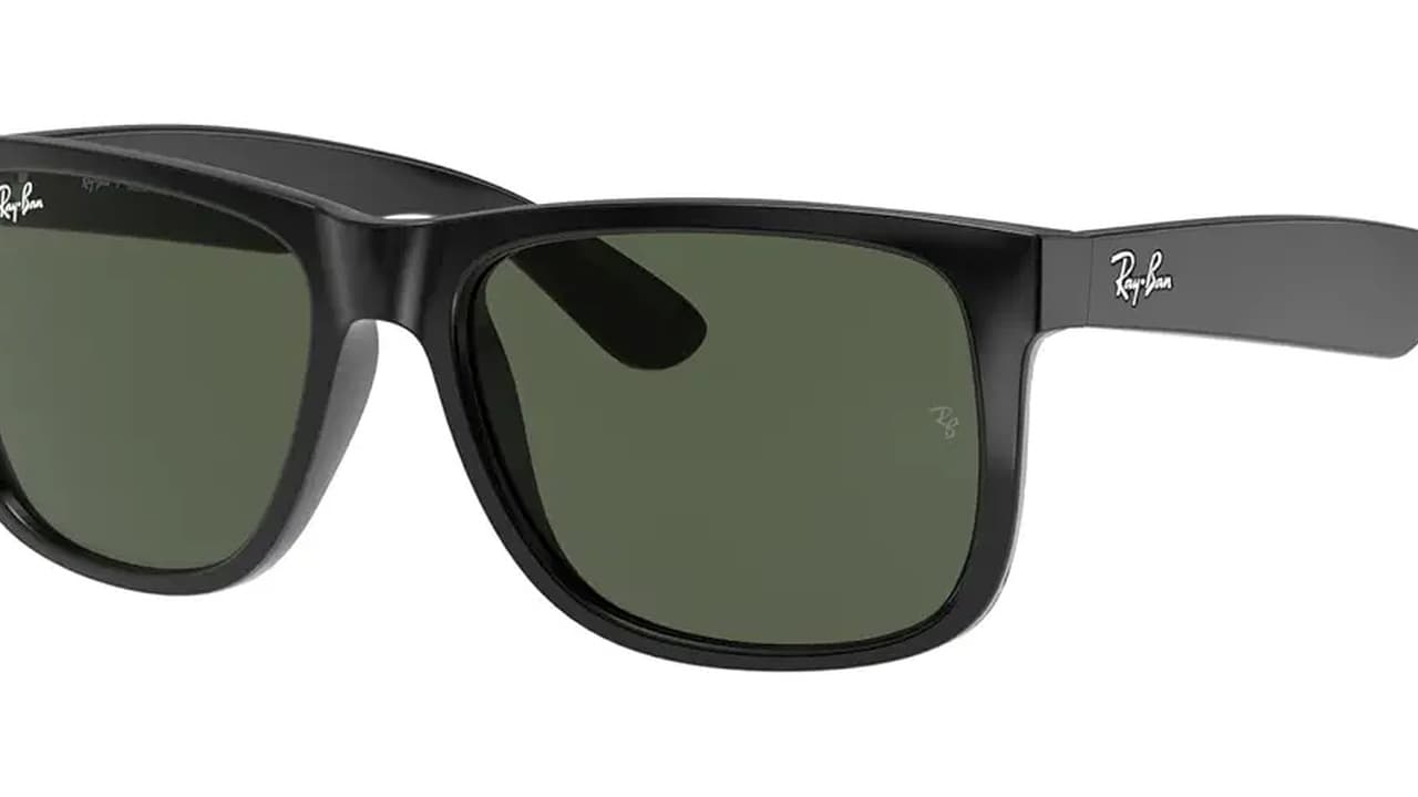 Qual o Melhor Óculos de Sol Masculino? 7 Modelos Top para Estilo e Proteção UV400