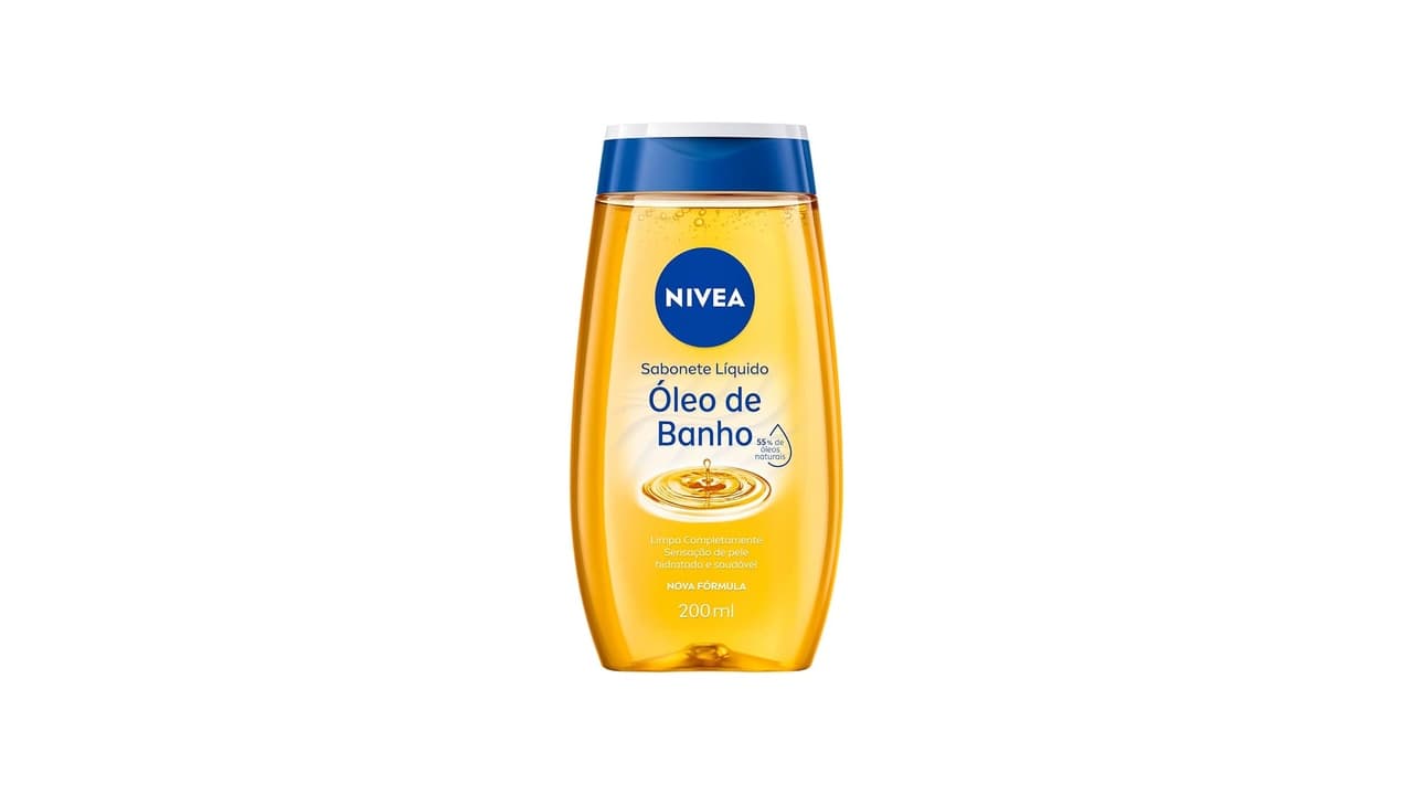 Qual Melhor Óleo Corporal para Banho? 10 Opções Hidratantes Testadas