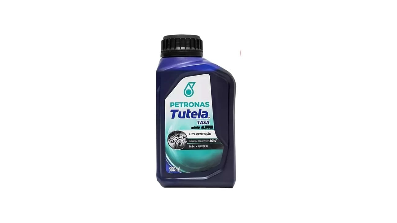 Qual o Melhor Óleo para Celta 1.0 VHC? 3 Opções Essenciais para Seu Carro