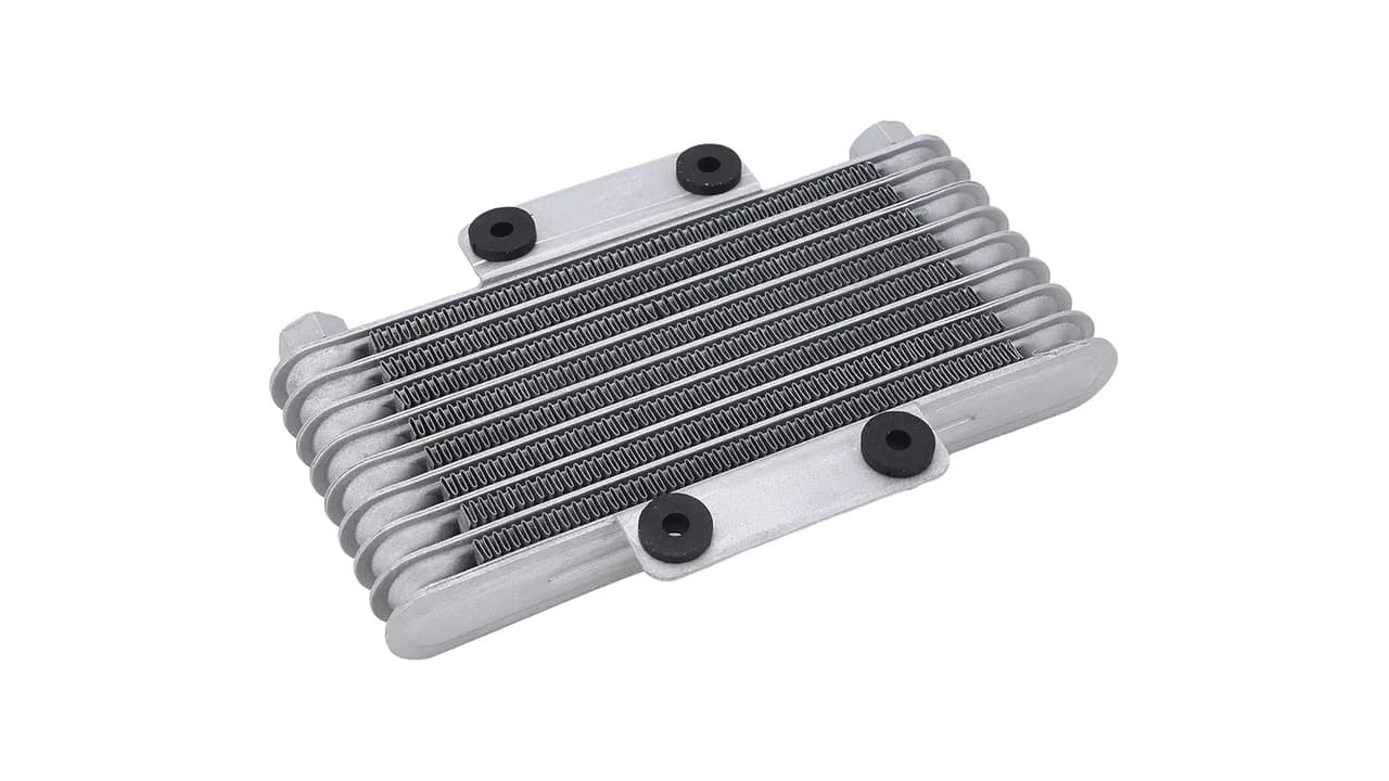 Qual a Melhor Solução para Manutenção da CG 125 Fan? 5 Opções Essenciais