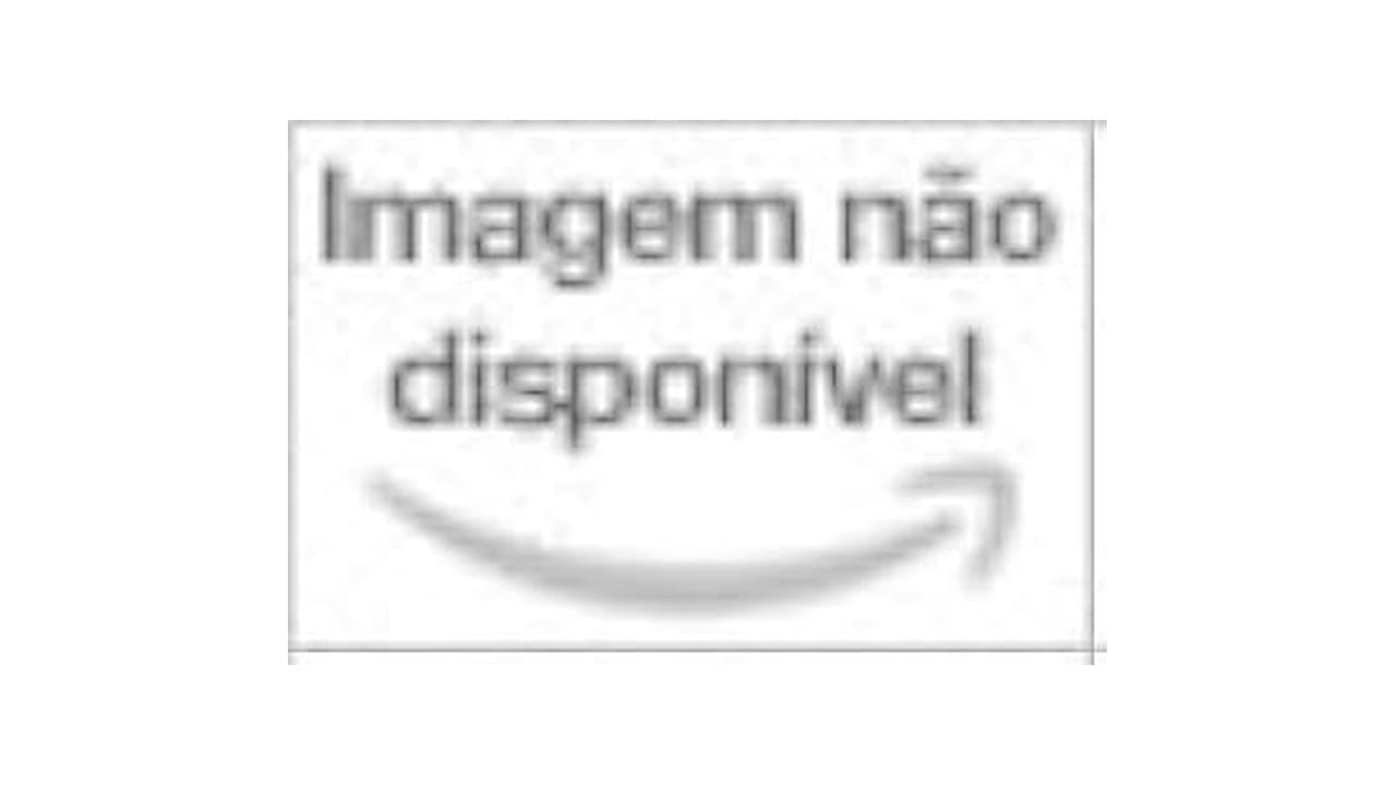 Qual Melhor Óleo para CG 150 Fan? 5 Opções Testadas e Comprovadas
