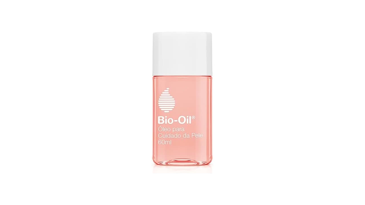 Qual Melhor Óleo para Estrias Brancas? 7 Opções 100% Naturais e Eficazes