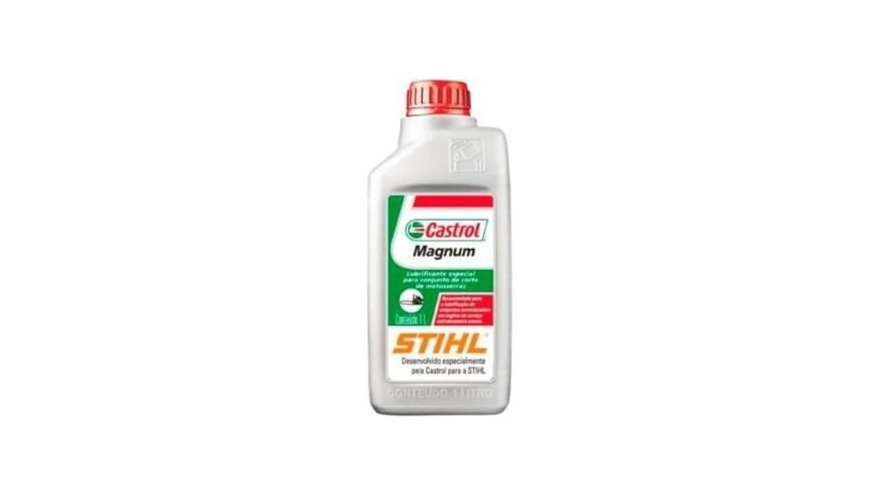 Qual Melhor Óleo para Gol G5 1.0 8v? Confira 4 Opções Essenciais