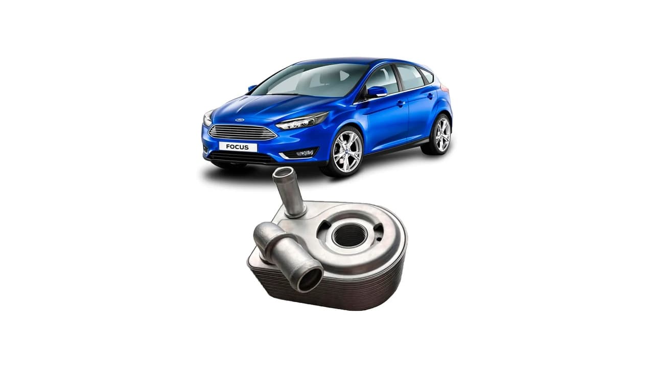 Qual Melhor Óleo para New Fiesta Mexicano: 1 Opção Essencial para Seu Motor