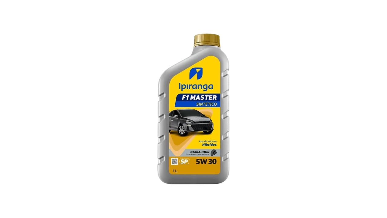 Qual o Melhor Óleo para Onix Plus Turbo? Confira 2 Opções Testadas e Aprovadas