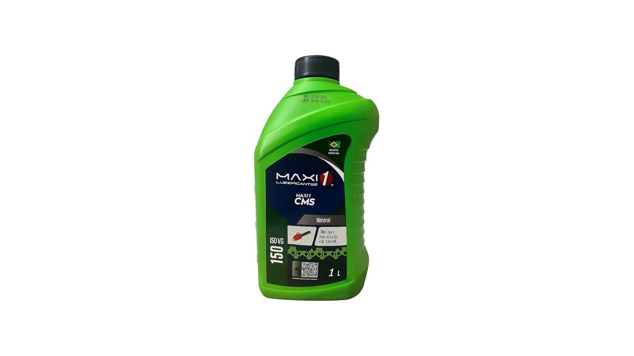 Qual o Melhor Óleo para PCX 150? Guia Completo com 7 Opções Essenciais