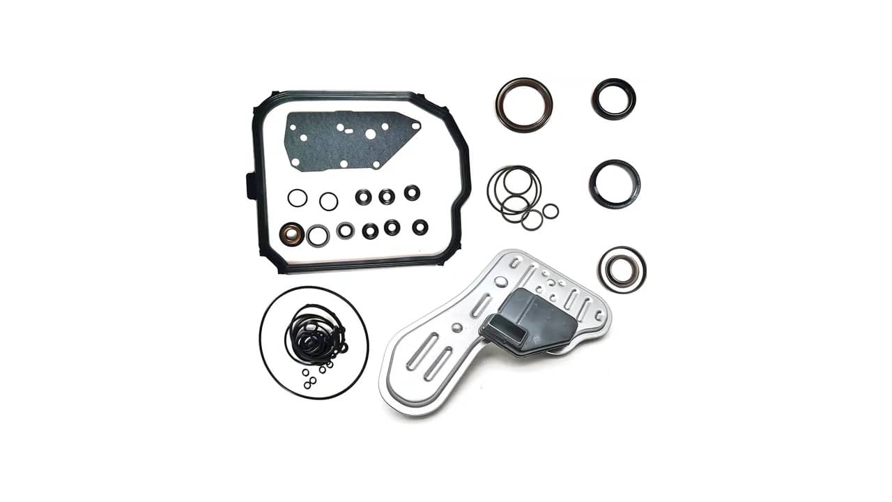 Qual Melhor Óleo para Peugeot 307? Guia Completo para Escolha Certa