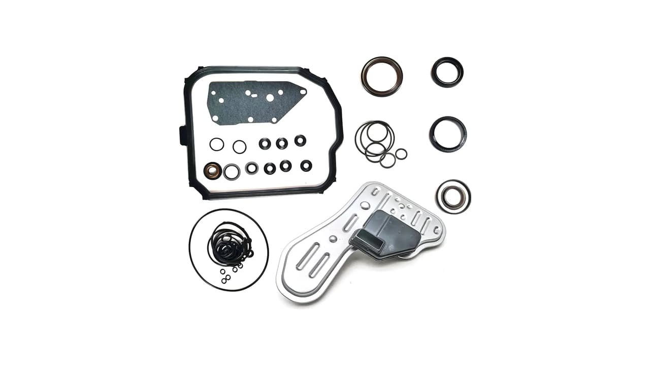 Qual Melhor Óleo para Peugeot 307? Guia Completo para Escolha Certa