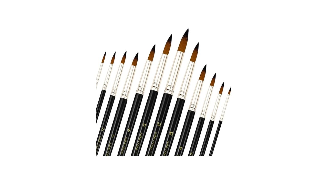 Qual a Melhor Opção de Óleo para Prisma Joy? Conheça os 3 Modelos Testados