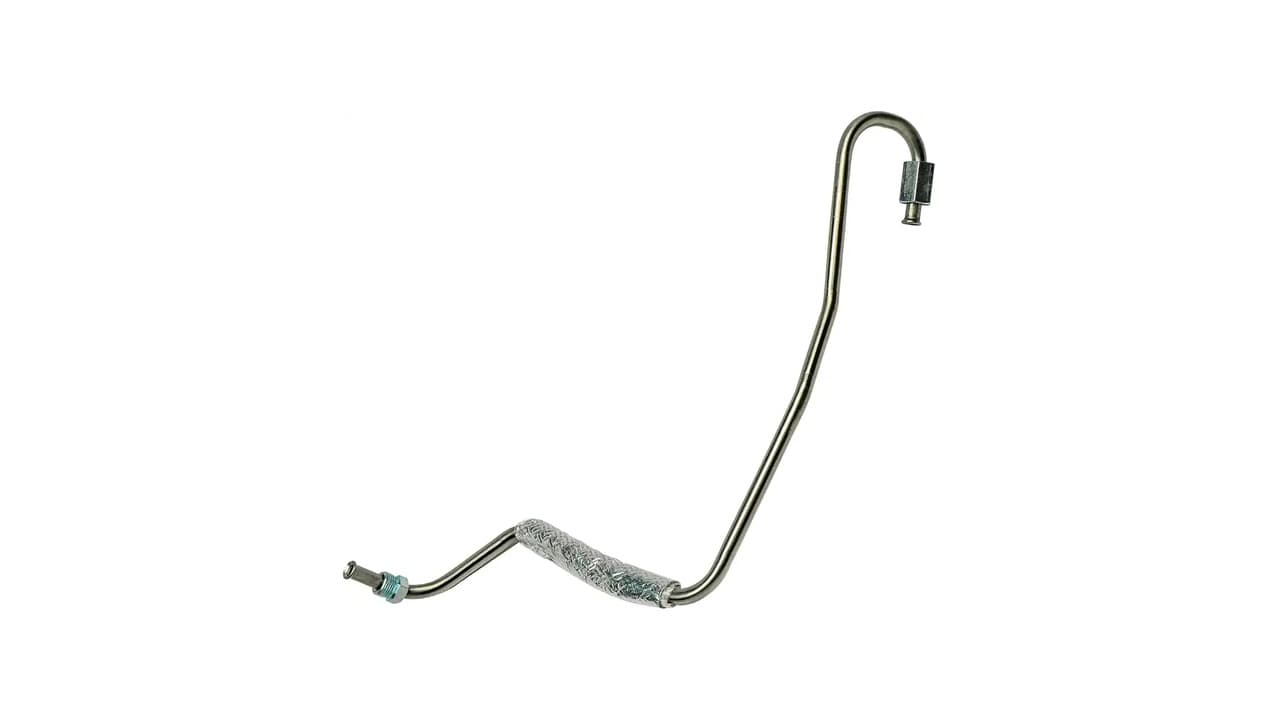 Qual o Melhor Óleo para Renegade Turbo T270? Kit Edelmann é a Melhor Escolha!
