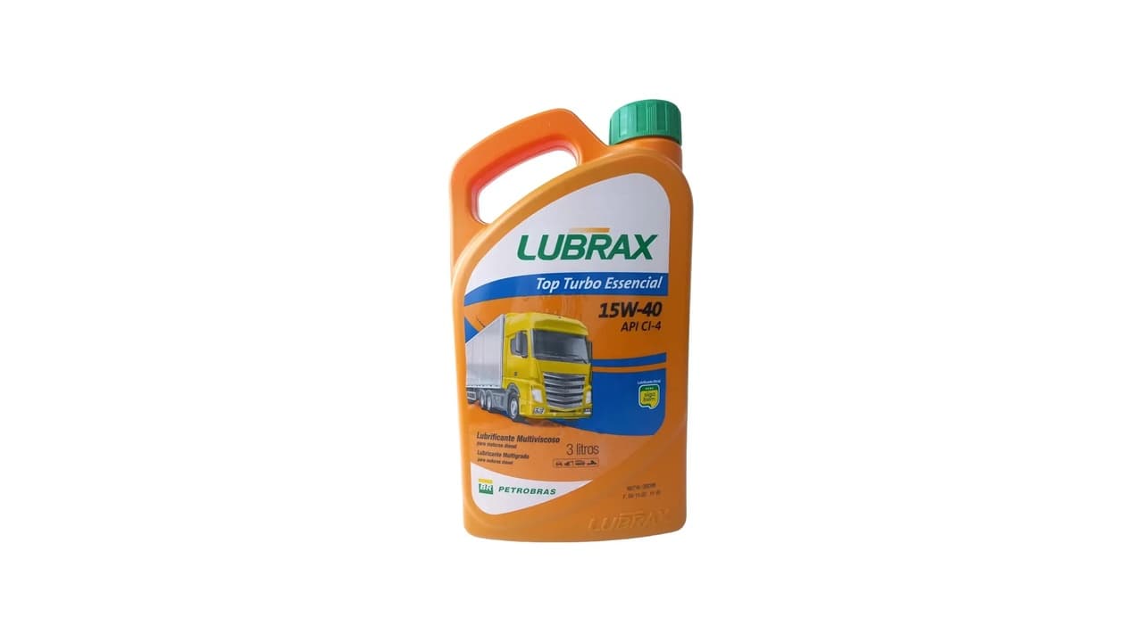 Qual o Melhor Óleo para S10 2.8 Diesel: Saiba Qual Escolher em 5 Minutos