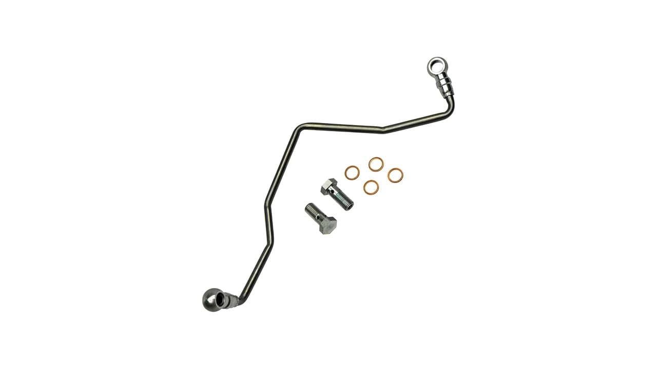 Qual o Melhor Óleo para Sandero 1.6 16v? 3 Opções Essenciais para Seu Motor