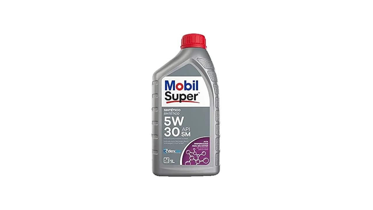 Qual Melhor Óleo para Up! Tsi? Guia Definitivo para Motor 1.0 MPI