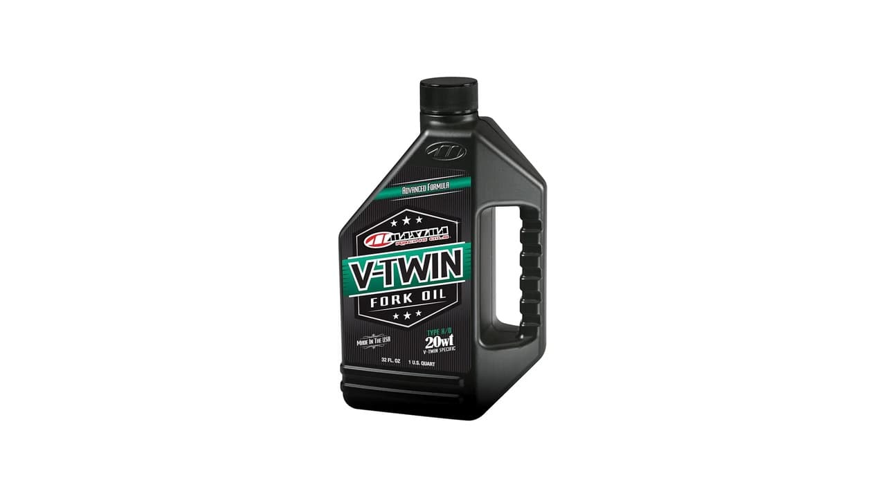 Qual o Melhor Óleo para Virtus TSI? 1 Opção Testada e Comprovada
