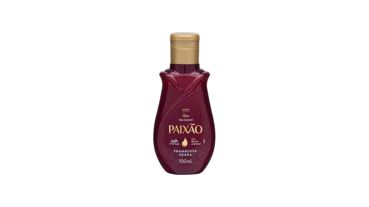 Qual Melhor Óleo Corporal Perfumado? 10 Opções para Pele Hidratada e Perfumada