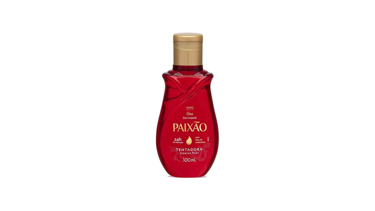 Qual o Melhor Óleo Corporal? 12 Opções para Pele Macia e Perfumada