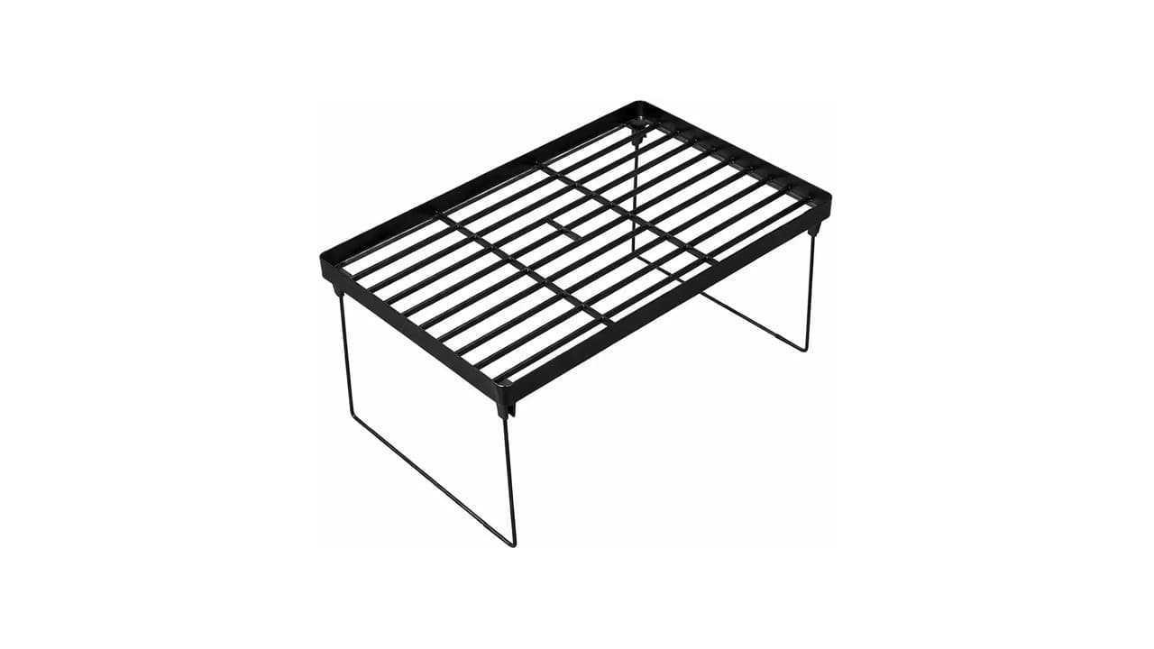 Qual Melhor Organizador de Armário de Cozinha: 8 Modelos para Otimizar Espaço