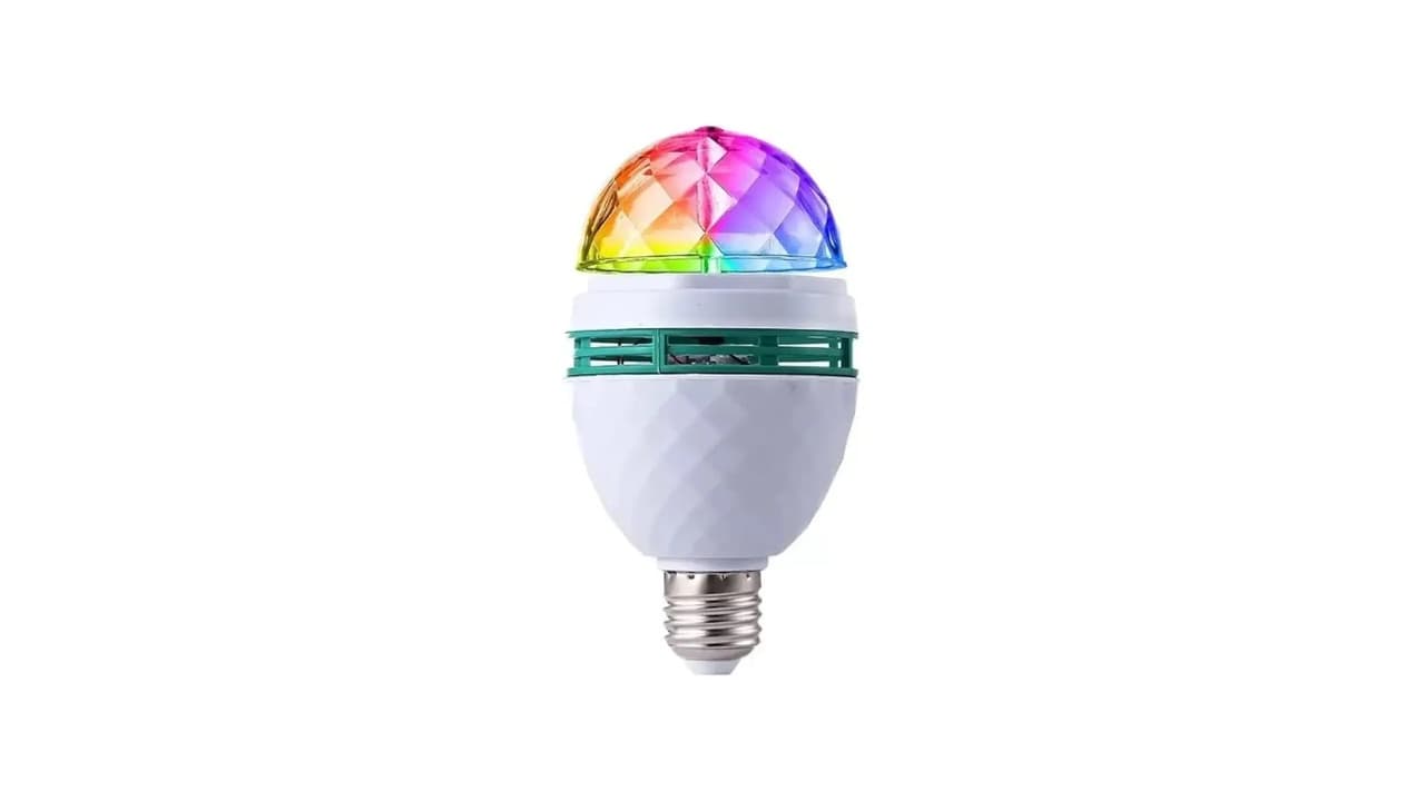 Qual Melhor Painel de Led para Festa? 7 Opções para Iluminar Seu Evento