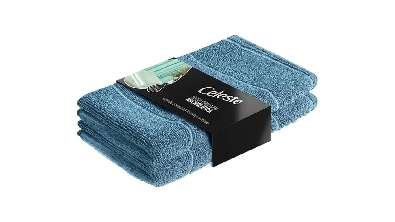 Qual a Melhor Escolha em Panos de Chão? 12 Modelos Testados e Aprovados