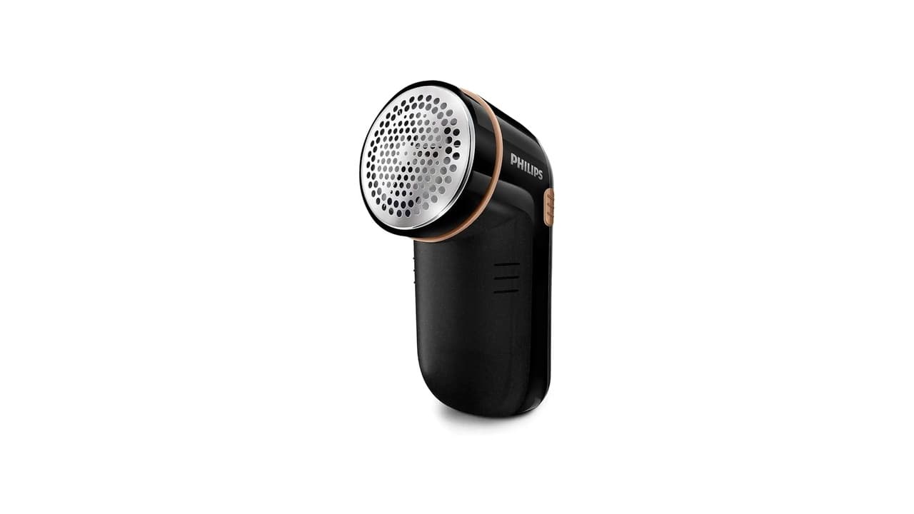 Qual a Melhor Papa-bolinhas Philips? Guia para Remover Bolinhas com Eficiência