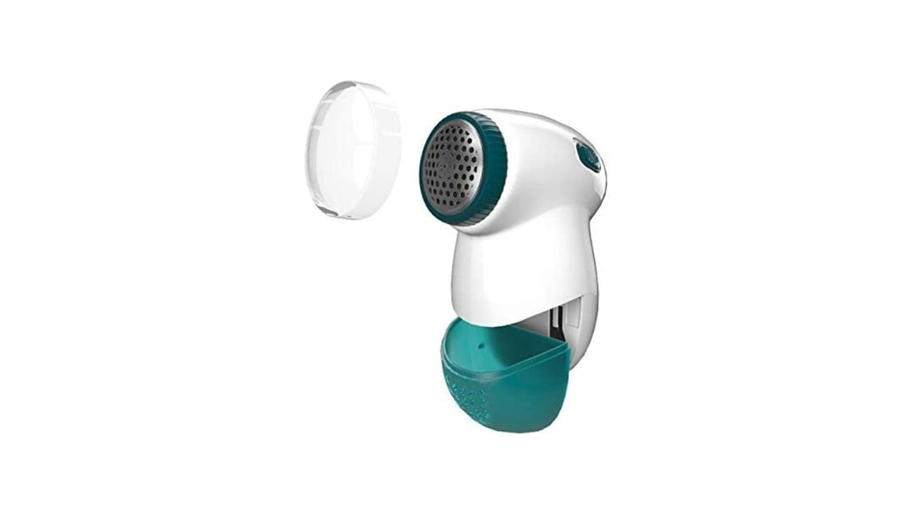 Qual Melhor Papa-bolinhas para Remover Bolinhas das Roupas?