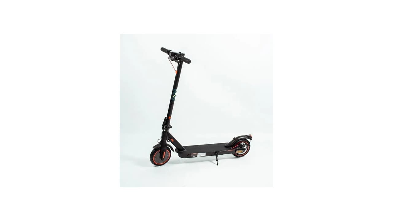 Qual o Melhor Patinete Elétrico para Trabalho? Veja 5 Opções com Alta Autonomia