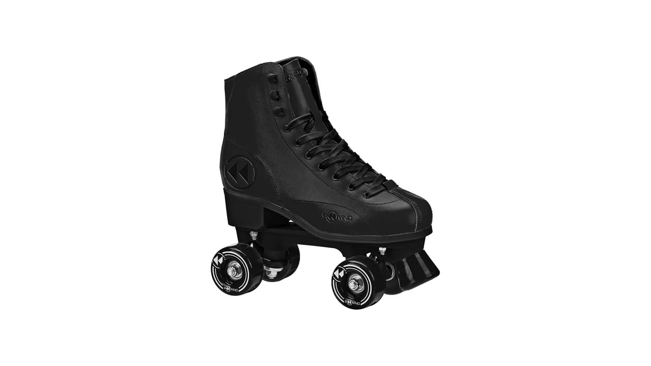 Qual Melhor Patins Quad Adulto? 7 Modelos com Suporte e Durabilidade