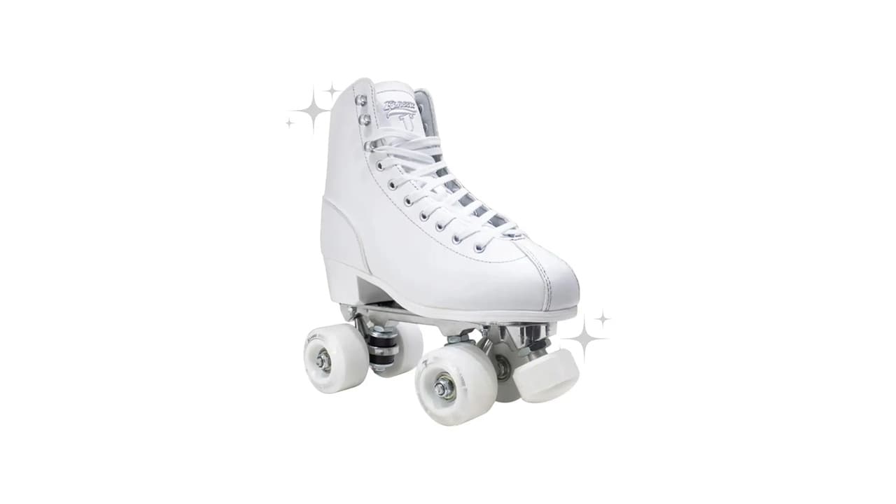 Qual o Melhor Patins Quad Profissional para Performance e Durabilidade?
