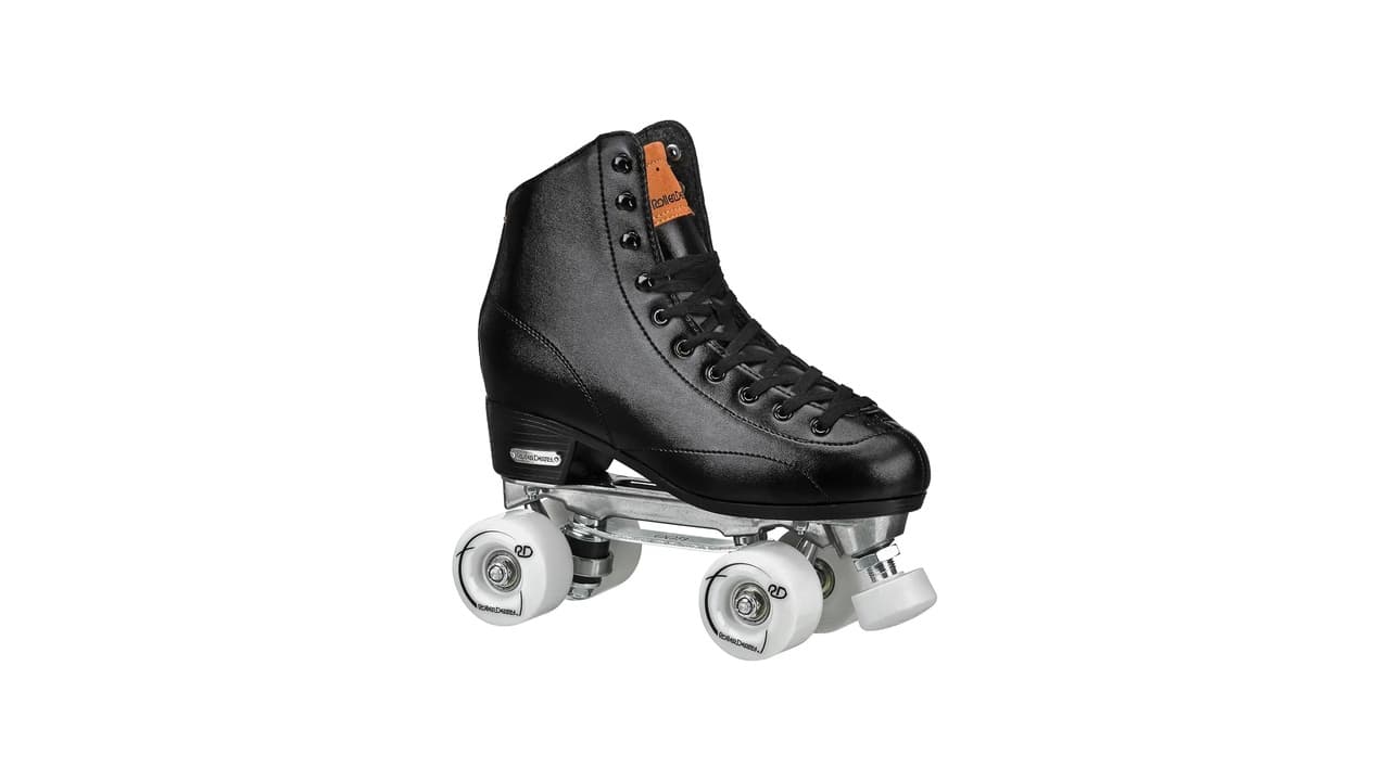 Qual o Melhor Patins Quad? Confira 8 Modelos Top Para Iniciantes e Avançados