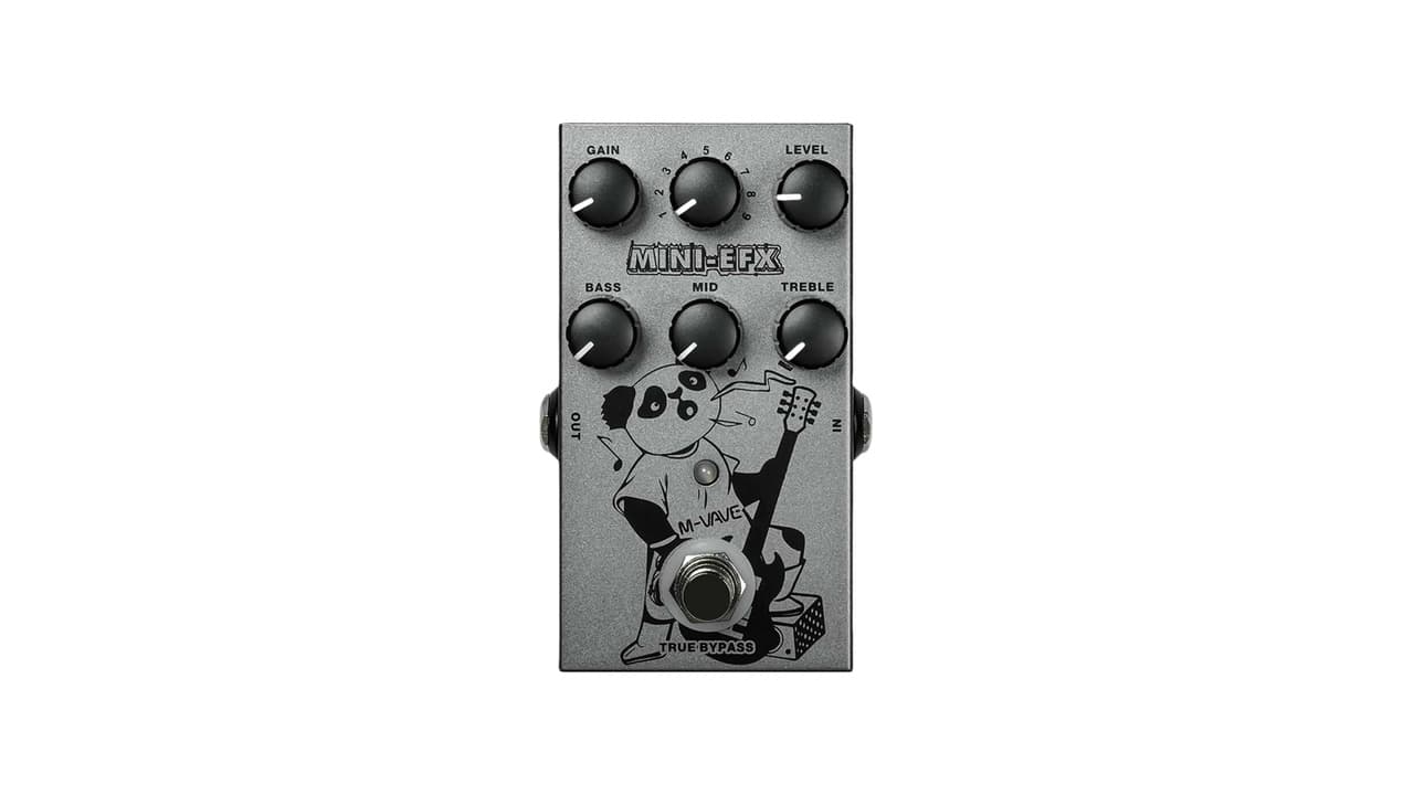 Qual o Melhor Pedal de Boost para Guitarra? 5 Modelos Testados!