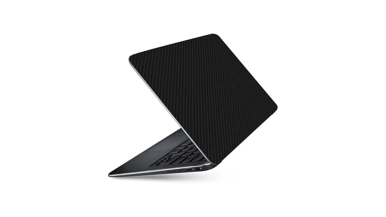 Qual Melhor Película para Notebook? 10 Opções para Proteger e Personalizar
