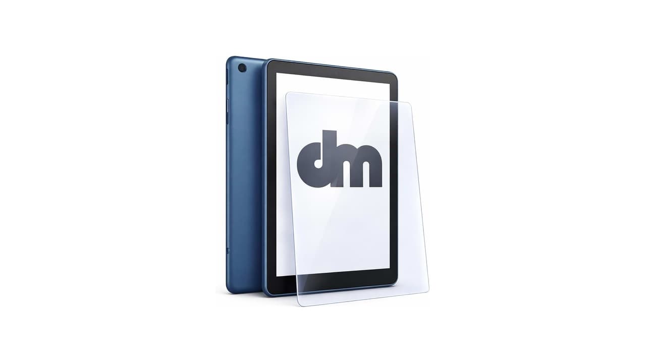 Qual a Melhor Película para Tablet? Confira 15 Opções com Proteção Premium!