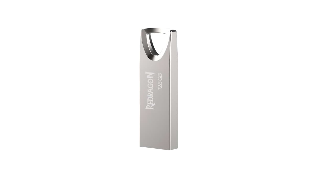 Qual Melhor Pendrive USB? 12 Modelos para Armazenamento Rápido e Confiável