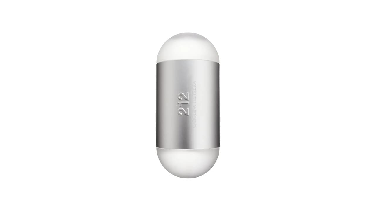 Qual Melhor Perfume 212 Feminino: 7 Modelos Com Luxo e Elegância
