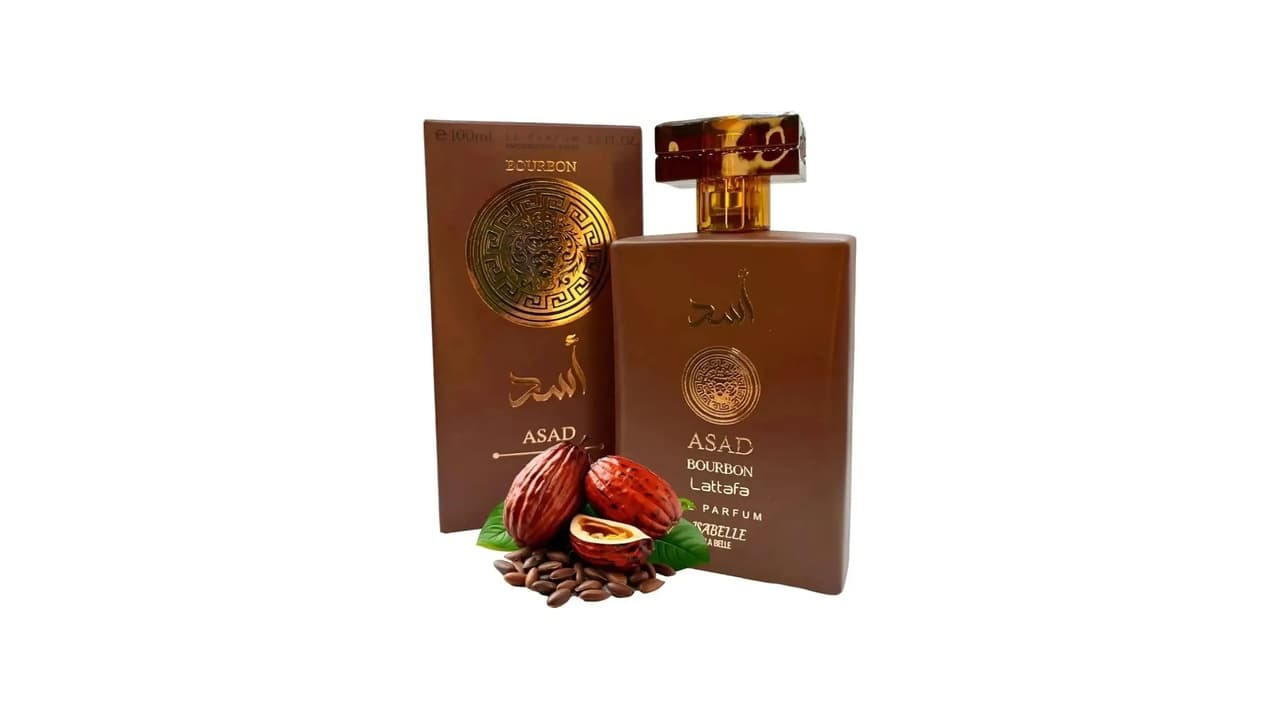 Qual o Melhor Perfume Amadeirado Feminino? Confira 8 Opções Top Testadas