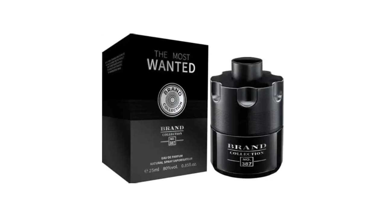 Qual o Melhor Perfume Amadeirado Masculino? 8 Opções Top em Fixação e Sedução