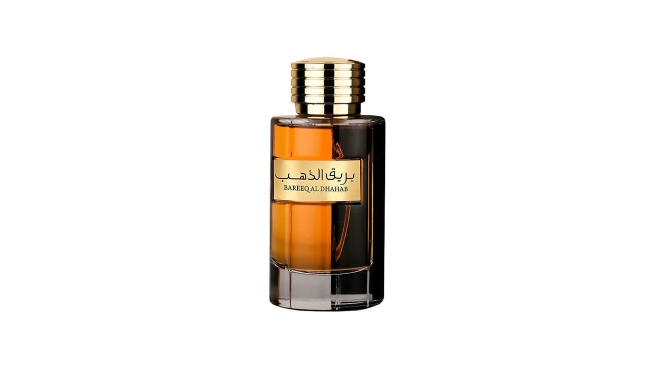 Qual o Melhor Perfume Árabe? 8 Opções Testadas e Aprovadas