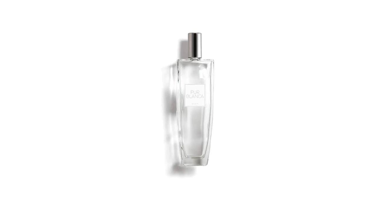 Qual o Melhor Perfume Avon Feminino: 7 Opções Testadas e Aprovadas