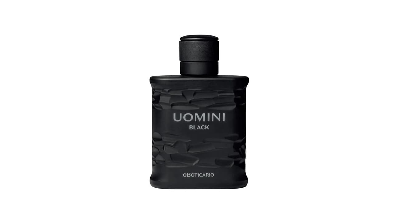 Qual o Melhor Perfume Boticário Masculino? 5 Opções Top para Você Escolher