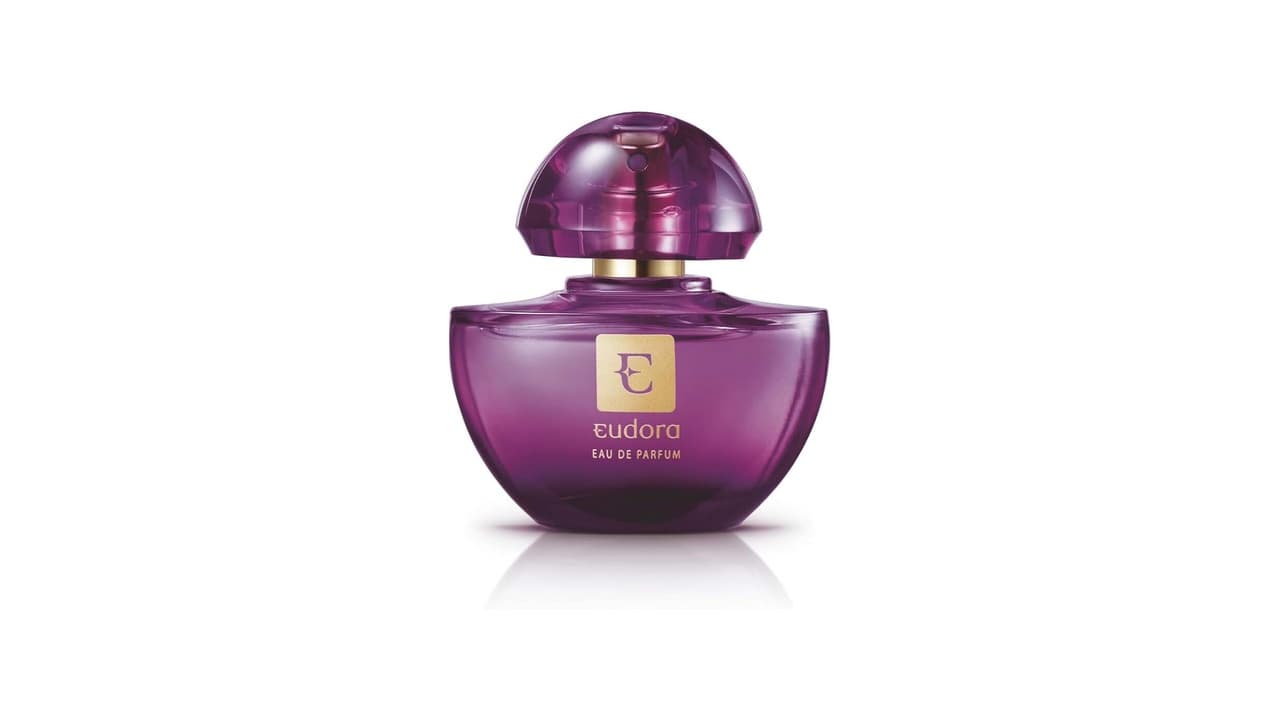 Qual Melhor Perfume Eudora Feminino? Guia Definitivo Para Escolher o Seu