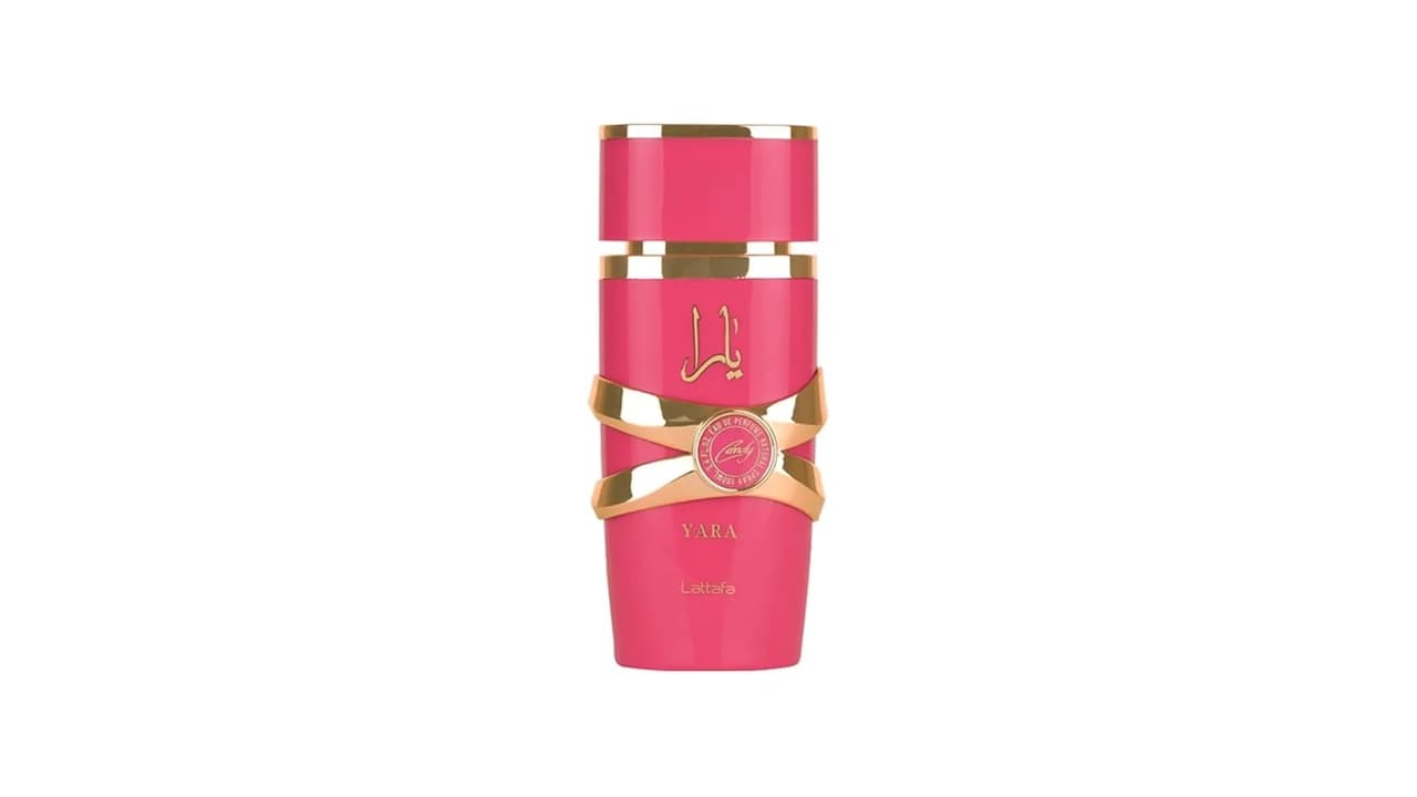 Qual Melhor Perfume Feminino? 9 Fragrâncias Top para Todos os Estilos