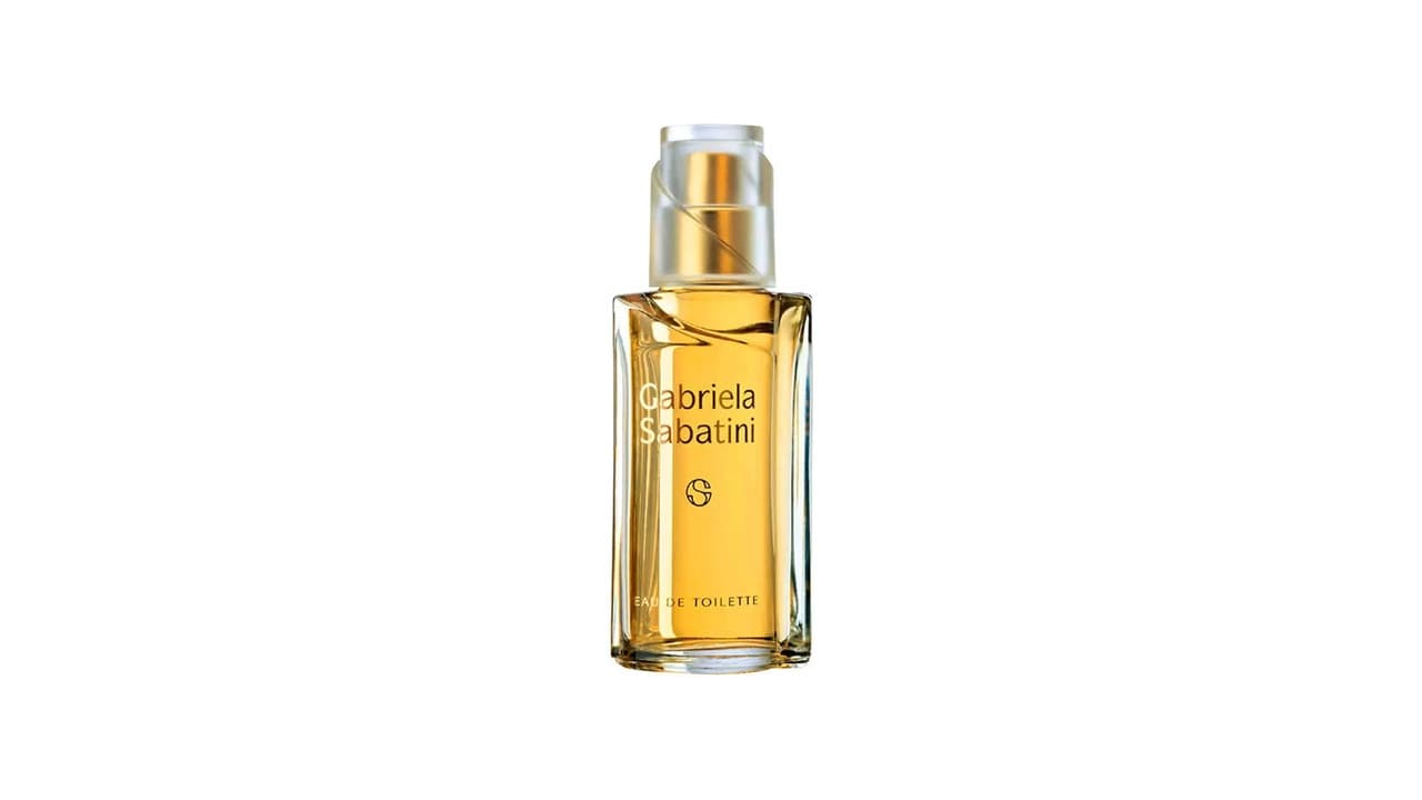Qual o Melhor Perfume Francês Feminino? 8 Opções Testadas e Aprovadas