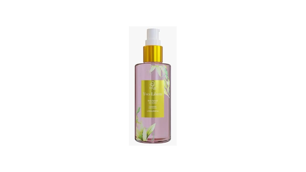 Qual Melhor Perfume Liberté Wepink? Confira 7 Opções Top para Elegância