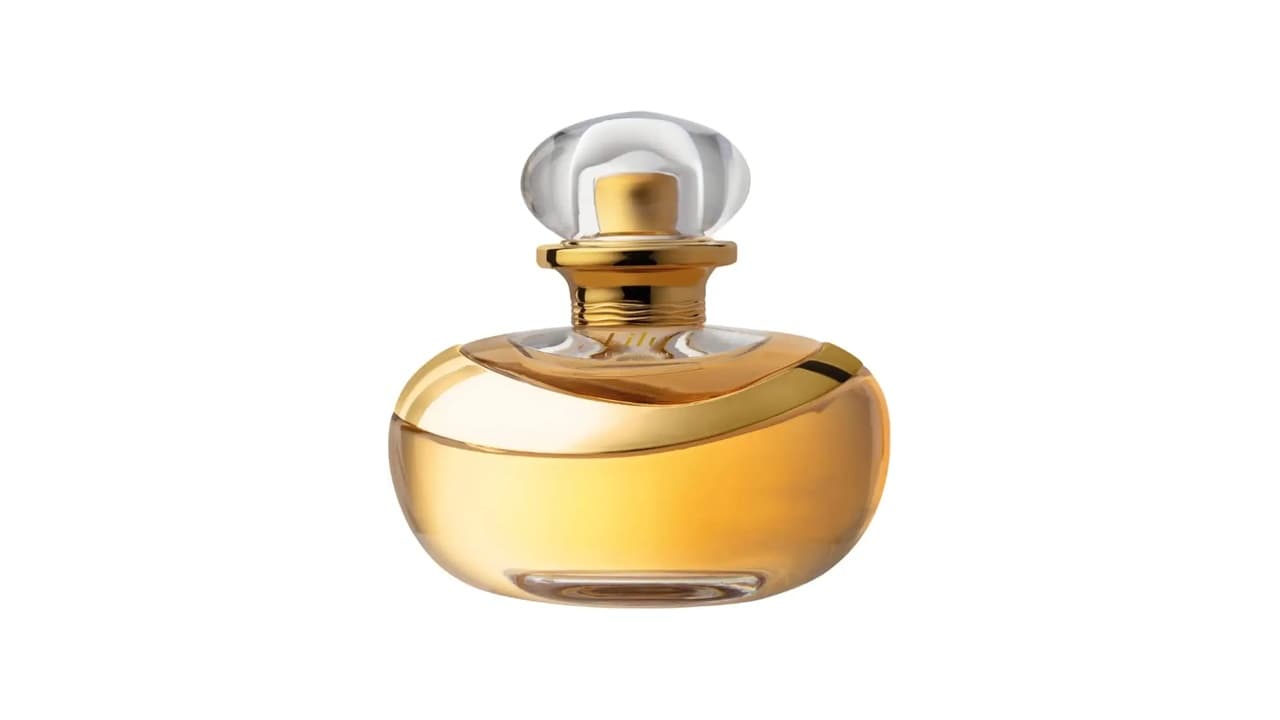 Qual o Melhor Perfume Lily O Boticário? Conheça os 10 Mais Aclamados