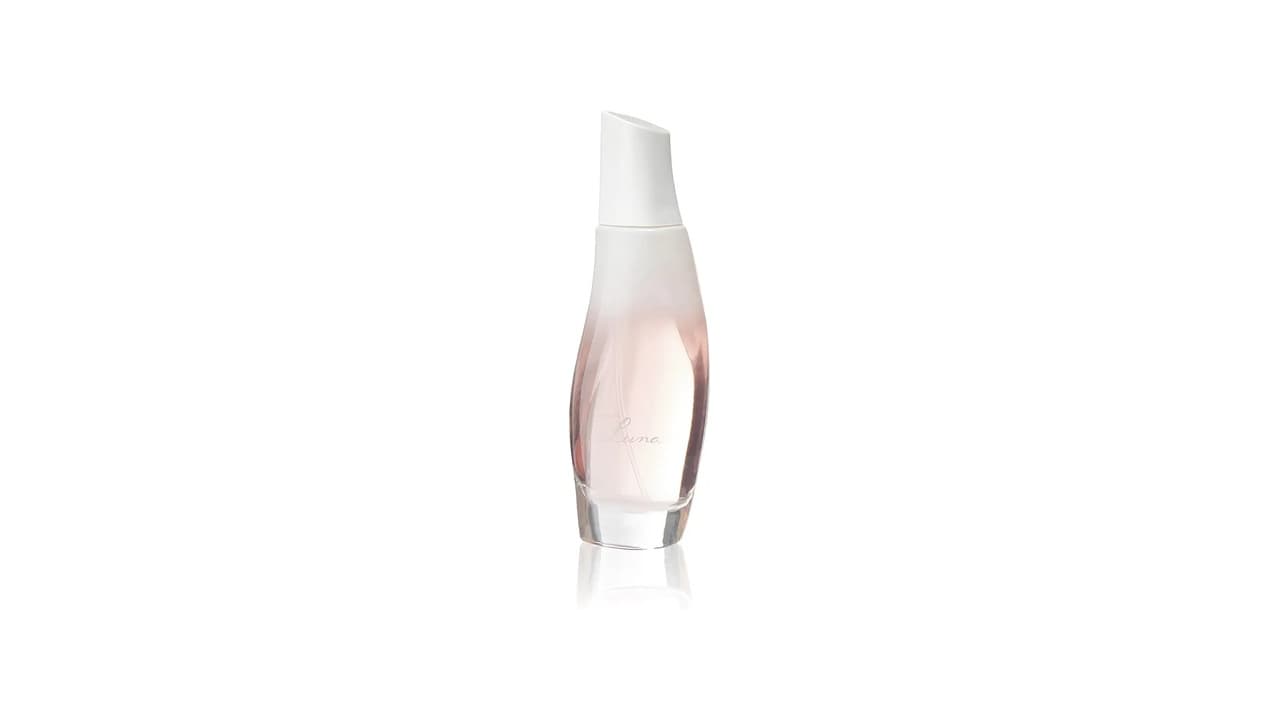 Qual a Melhor Fragrância Luna Natura? 10 Opções Analisadas