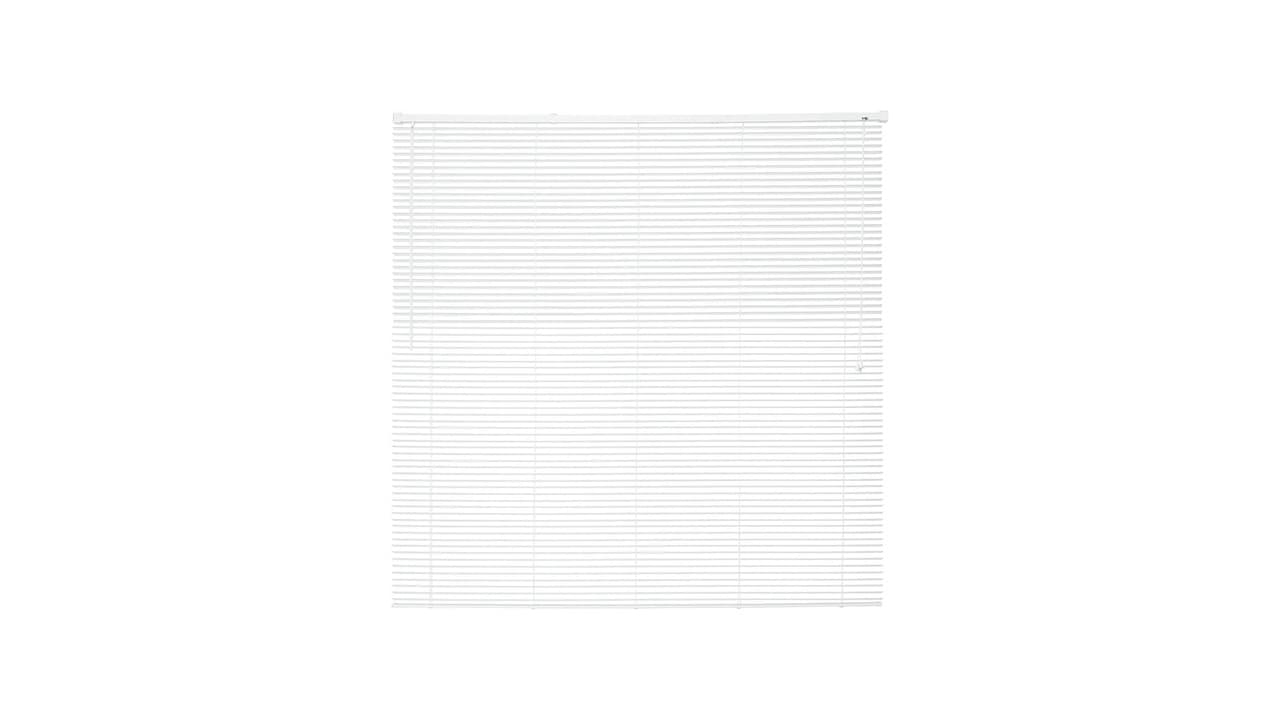 Qual a Melhor Persiana Horizontal? 12 Modelos Analisados e Testados