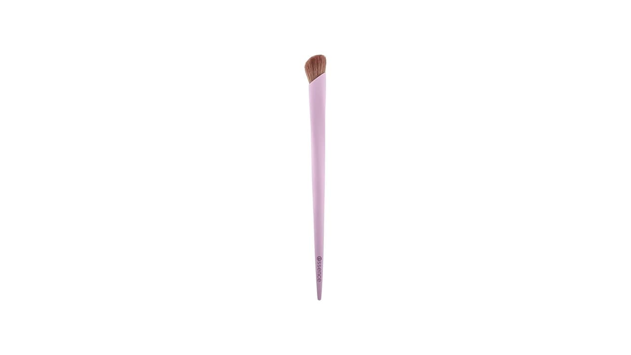 Qual o Melhor Pincel para Corretivo? 13 Opções Top para Pele Perfeita