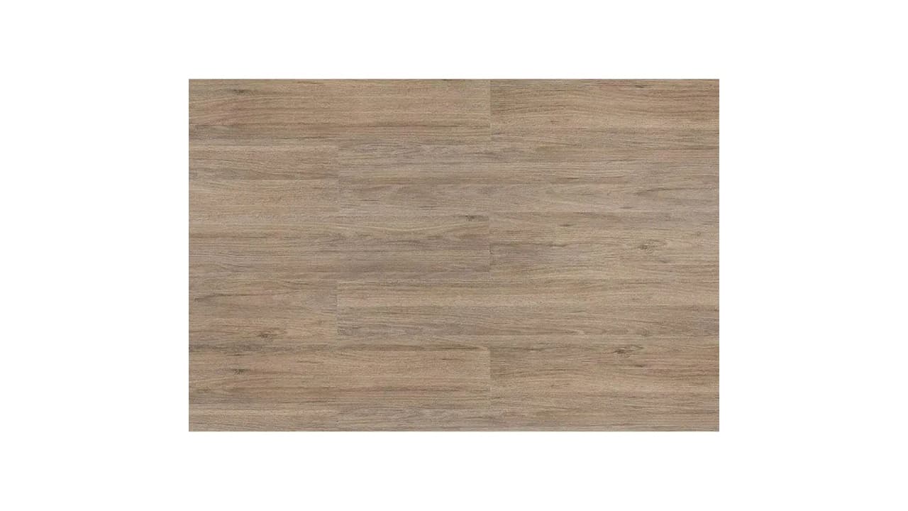 Qual o Melhor Piso Laminado Click Resistente a Água: Guia 2026 para Ambientes Úmidos