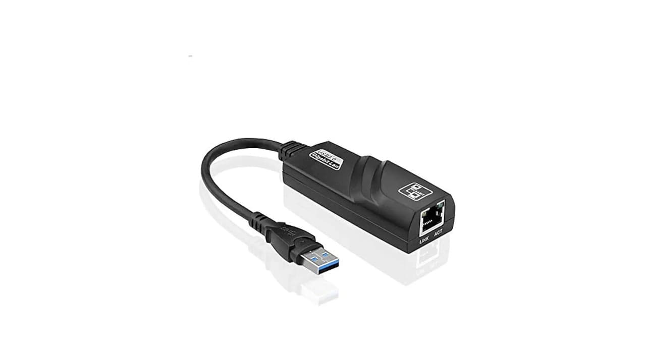 Qual a Melhor Placa de Rede USB? Confira 7 Modelos Gigabit Top!