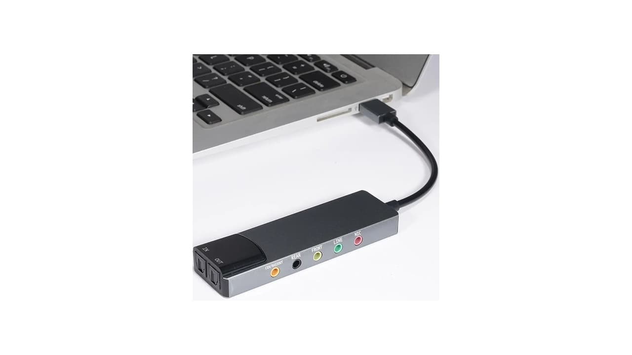 Qual a Melhor Placa de Som Externa para PC? 7 Modelos Testados e Aprovados